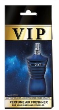 VIP Car Air Freshener Perfume