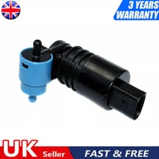 Fit Vauxhall Astra J Mk6 2010