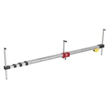 Sealey Trammel Gauge