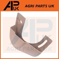 Dynamo Guard for Massey