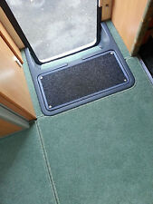 Caravan Mats/Motorhome