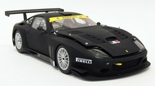 Kyosho 1/18 Scale Model Car