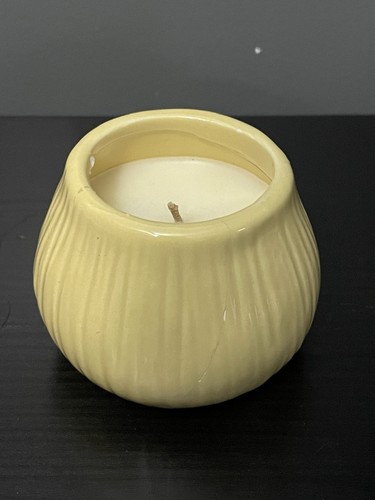 Figural ceramic spice - figural,