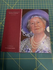 Queen Elizabeth the Queen