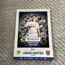 2026 LEEDS UTD UNITED V