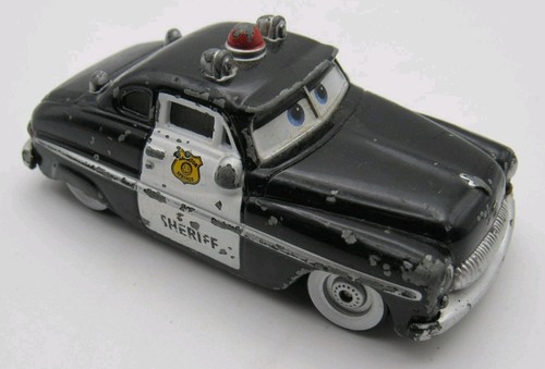 Disney pixar cars - disney,