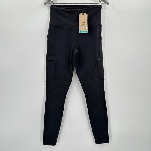 Prana chakara peak leggings - prana,