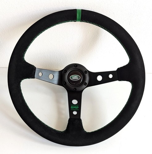 Steering wheel fits - steering,