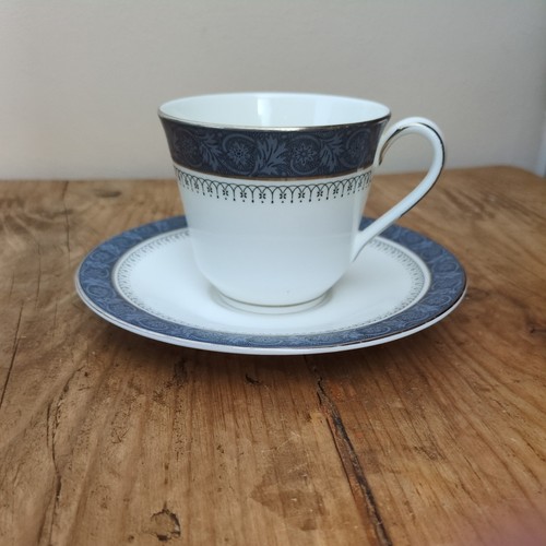 Royal doulton sherbrooke - royal,