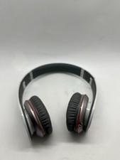 Beats by Dr Dre Solo HD Wired