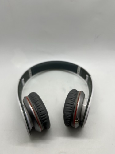 Beats dre solo - dre, hd