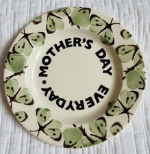 Emma Bridgewater Mother's Day