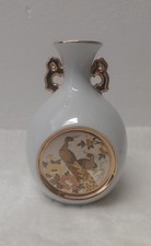 JAPANESE CHOKIN PORCELAIN