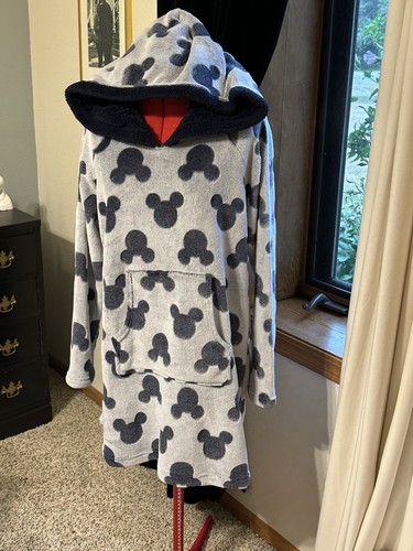Disney mickey mouse women - disney,