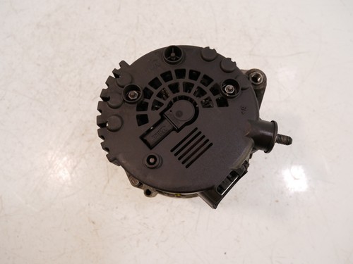 Alternator 37300 2a850 - alternator, 37300-2a850
