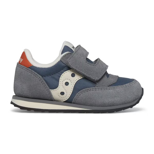 Saucony boy baby jazz - jazz, &