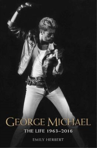 George michael the - michael:,