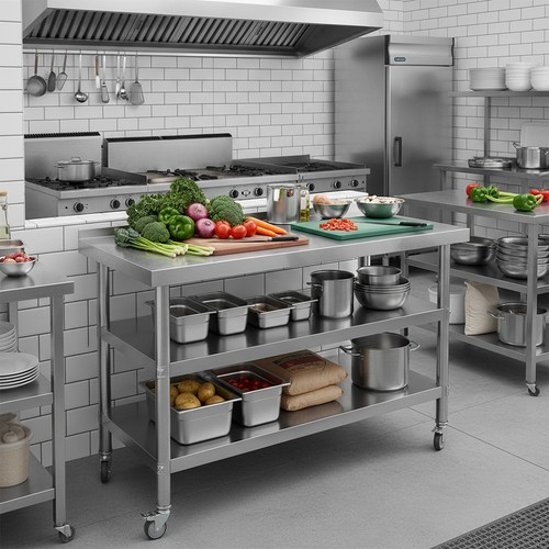 Stainless steel commercial - stainless,