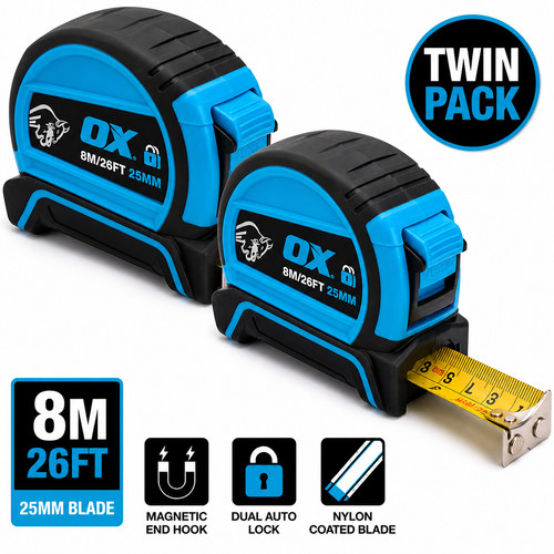 Pro dual auto - pro,