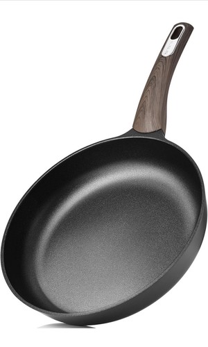 Sensarte 28cm non - sensarte, frying