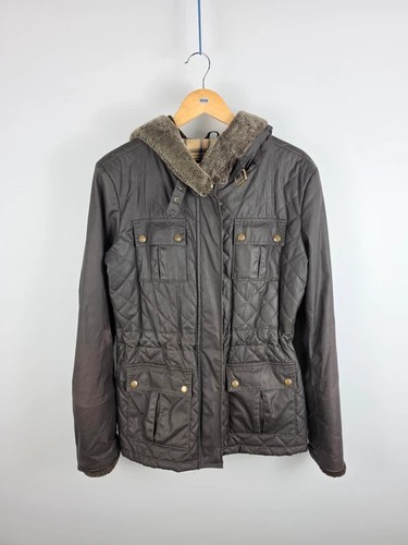 Belstaff gold label - belstaff,