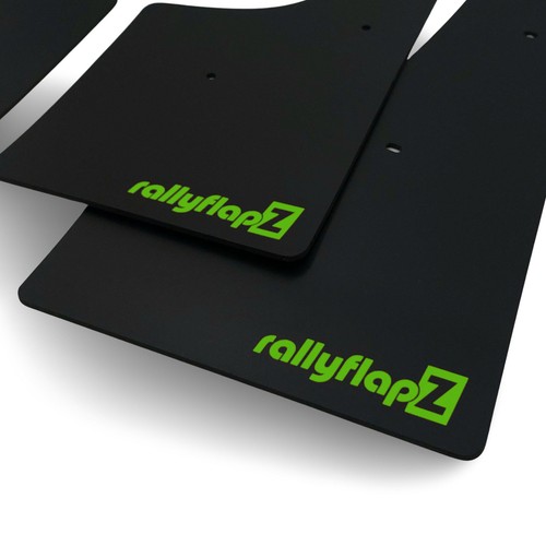 Rallyflapz mudflaps set fit - rallyflapz, |