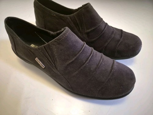 Womens romika topdrytex - womens,