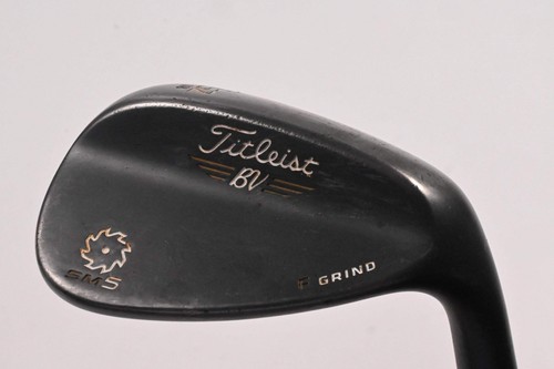 Titleist vokey sm5 gap wedge - sm5,