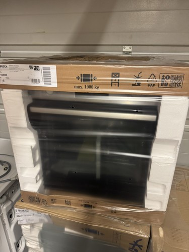 Bosch hhf113br0b series - bosch, 2