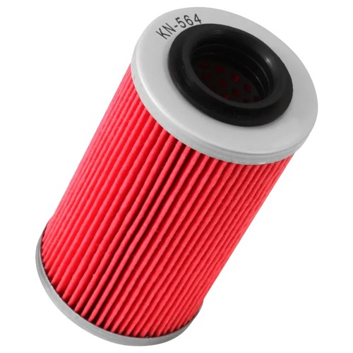 Free shipping oil - shipping, filter