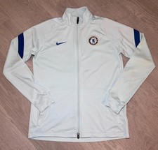 Nike Chelsea FC Dri-Fit Track