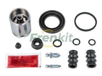 241910 frenkit repair kit - repair,