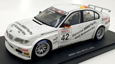 Autoart 1/18 Scale Diecast