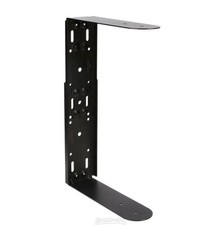 QSC K10.2 Yoke Hanging Mount