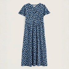 Seasalt chateaux dress - seasalt,