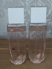 Ted Baker Body Spray 150ml X2