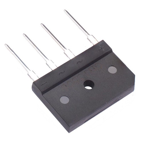 Gbj3506 pin bridge rectifier - gbj3506,