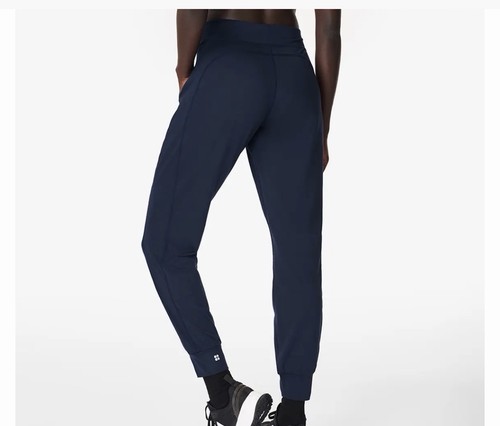 Sweaty betty women gary - women's,