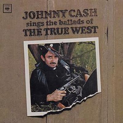 Johnny cash sings - johnny, cash: