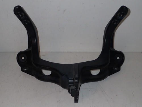 Suzuki gsx r1000 clock - suzuki, bracket