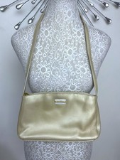 Jane Shilton Vintage Small