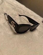 Gucci GG1421S Sunglasses Women