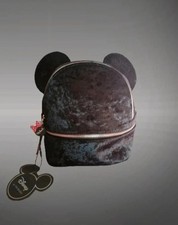 Disney x Primark Minnie Mouse