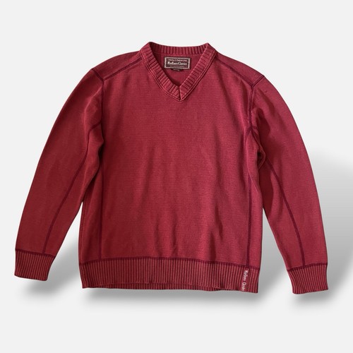 Marlboro classics jumper mens - marlboro,