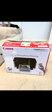 Canon Pixma MG3650S