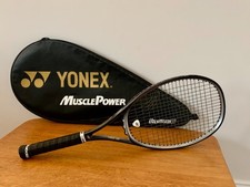 Rare Yonex Muscle Power MP-3i