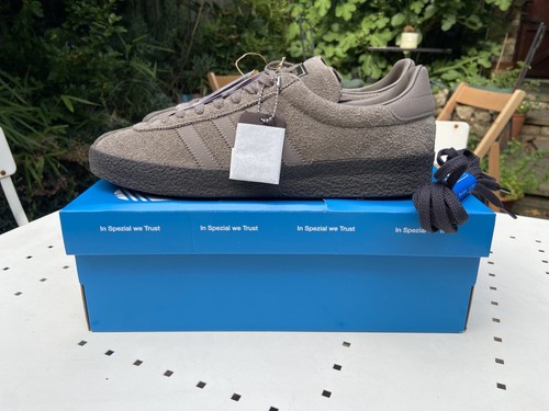 Adidas spzl mendocino topanga - adidas,