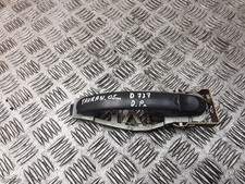 2005 VW TOURAN DOOR HANDLE