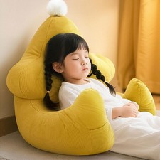 Reading Pillow Soft Back Rest
