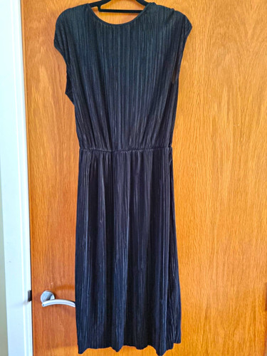 Oasis women black round - women’s,
